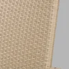 Florens-pöytä, jatkettava + 8 Rimini-tuolia