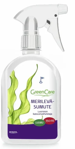 GreenCare