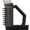 Grilliharja 3-in-1