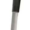 Grilliharja 2-in-1