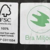 Grillihiili