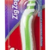 Hammasharja Colgate