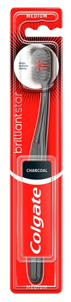 Hammasharja Colgate