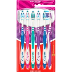 Hammasharja Colgate