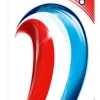 Hammastahna Aquafresh
