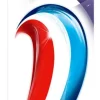 Hammastahna Aquafresh