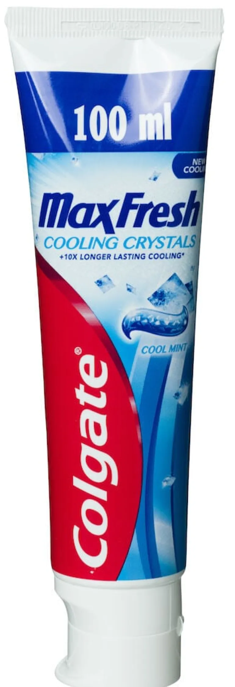 Hammastahna Colgate