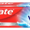 Hammastahna Colgate