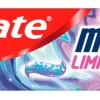 Hammastahna Colgate