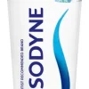 Hammastahna Sensodyne