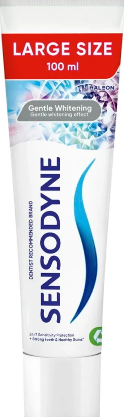 Hammastahna Sensodyne