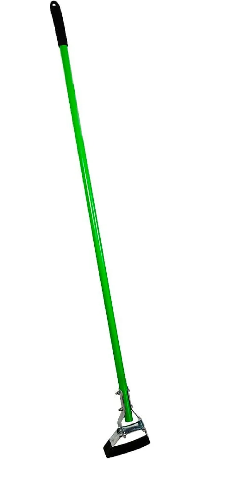 Heilurihara