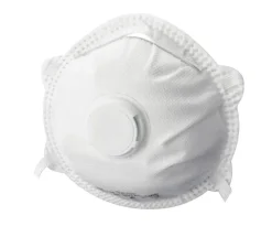 Hengityssuojain