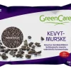 Hiekoitusmurske GreenCare