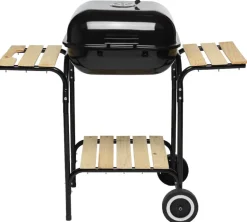 Hiiligrilli Classic
