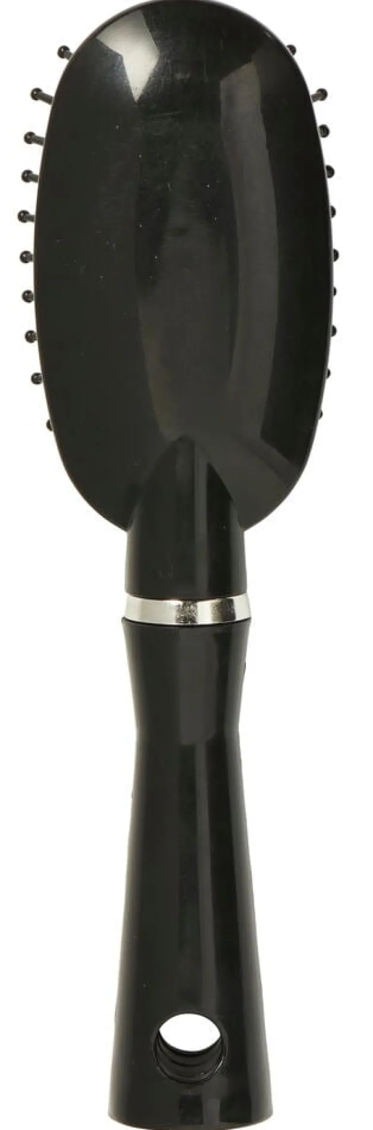 Hiusharja mini NoFo