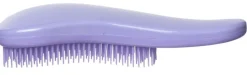 Hiusharja NoFo Detangler