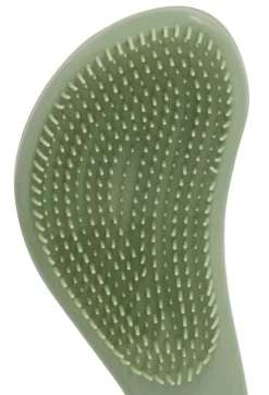 Hiusharja NoFo Detangler