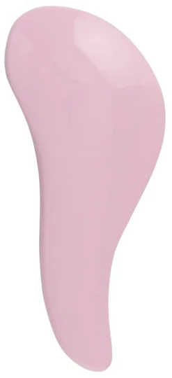 Hiusharja NoFo Detangler
