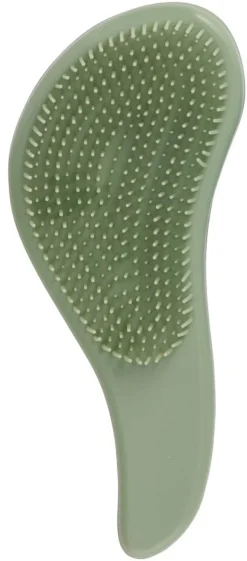 Hiusharja NoFo Detangler