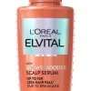 Hiusseerumi Elvital