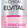 Hiusseerumi Elvital Glycolic Gloss