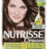 Hiusväri Nutrisse