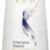 Hoitoaine Dove
