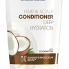 Hoitoaine Head & Shoulders