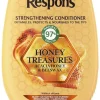 Hoitoaine Respons