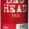 Hoitoaine Tigi Bed Head
