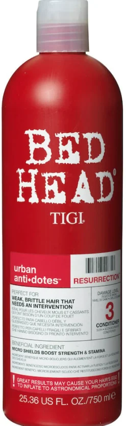 Hoitoaine Tigi Bed Head