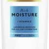 Hoitoaine Tresemmé