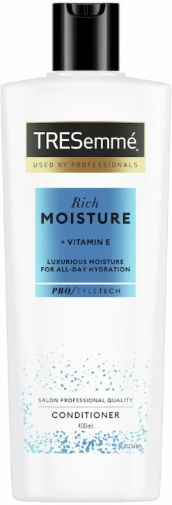 Hoitoaine Tresemmé