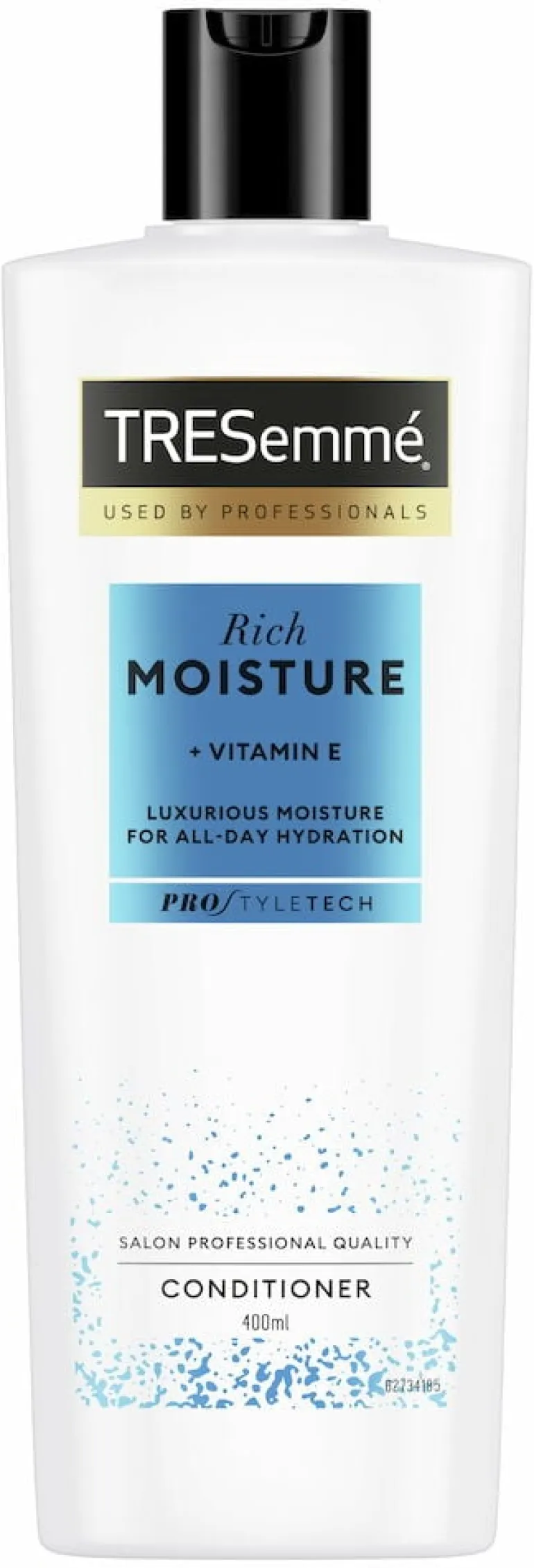 Hoitoaine Tresemmé