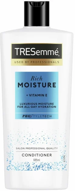 Hoitoaine Tresemmé