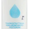 Hoitoaine XZ