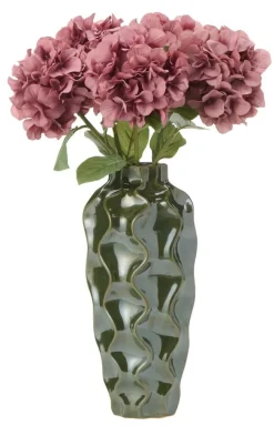 Hortensia