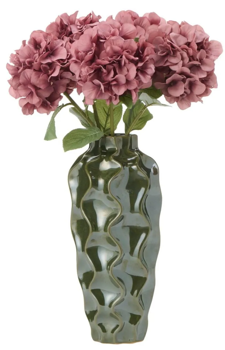 Hortensia
