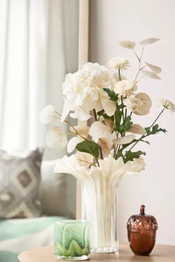 Hortensia