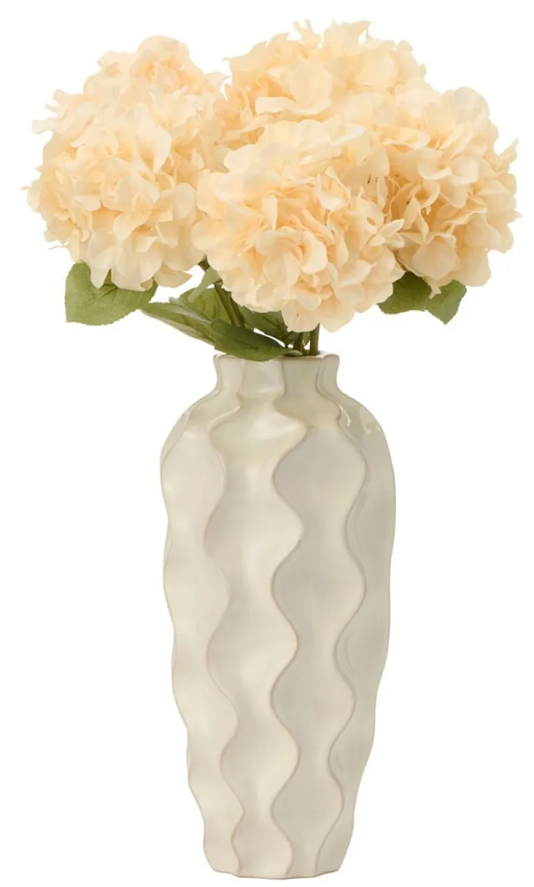 Hortensia