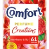 Huuhteluaine Comfort Ultimate Care