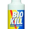 Hyönteistuhoaine Bio Kill Micro-fast EXTRA