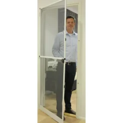 Hyttysovi Ötökkä
