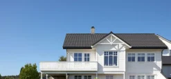 Ikkunamaali Allround