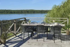 Istuintyyny Fårö