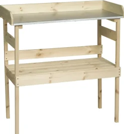 Istutuspöytä Ebba