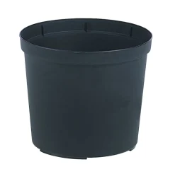 Istutusruukku