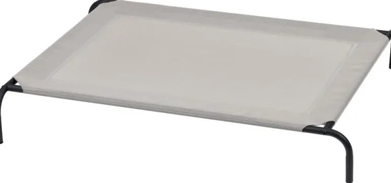 Jalallinen koiransänky
