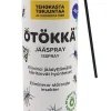 Jäädytysspray Ötökkä
